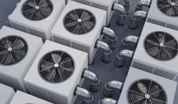 Best HVAC Software and Technology in Ozark, MO