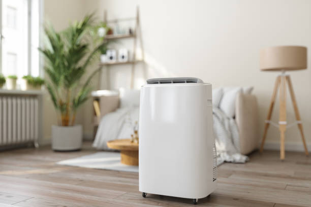 Best HVAC Equipment and Components in Ozark, MO