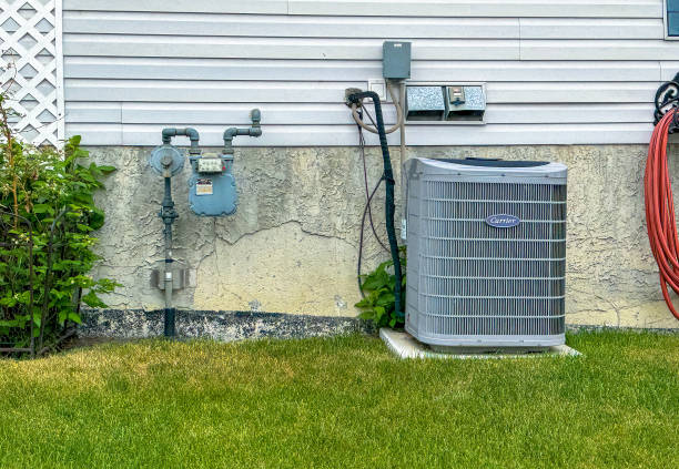 Best VRF (Variable Refrigerant Flow) Systems in Ozark, MO